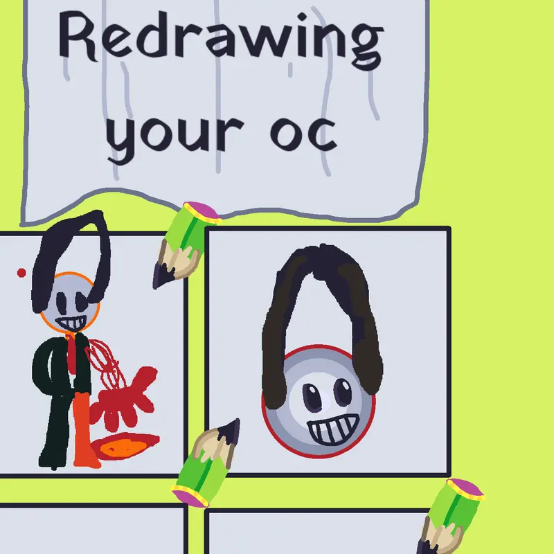 Game by @youre_remaster_guy