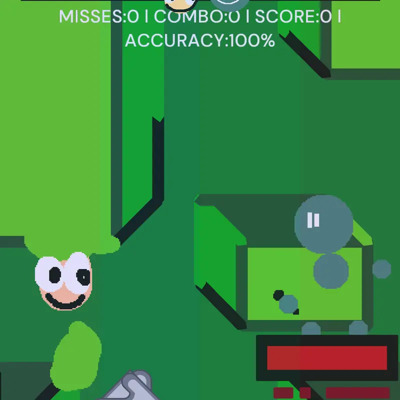 Game by @Toritoivan12