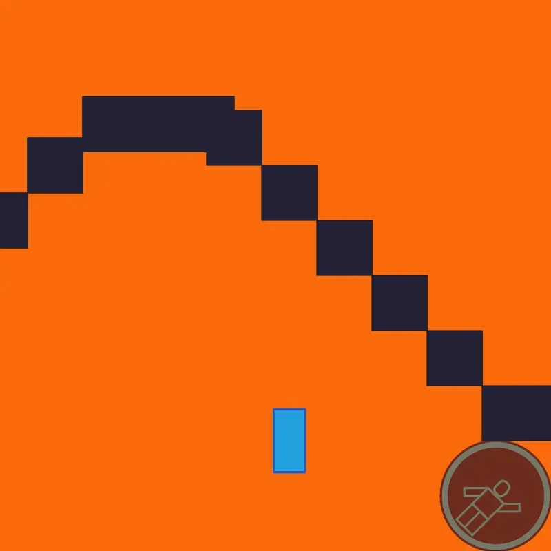 Game by @hunt633
