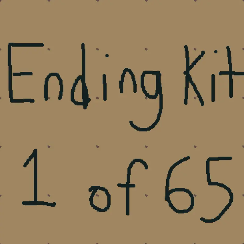 Game by @Skydhie26_Halloween