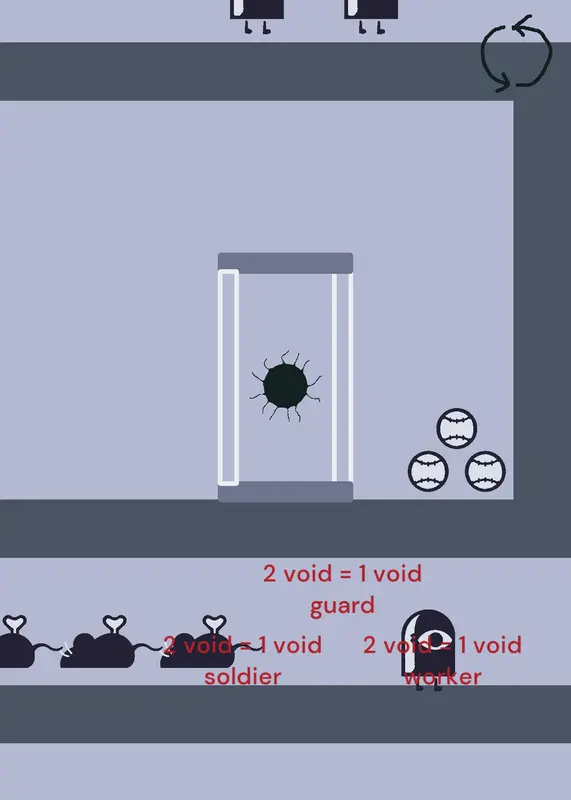 Game by @Mabai