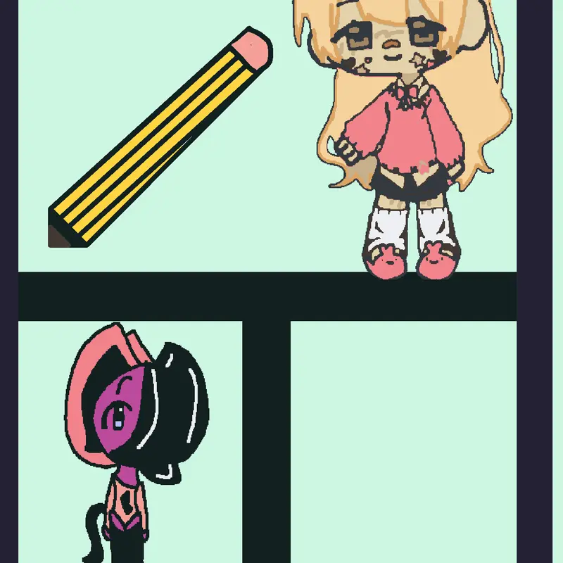 Game by @zari_fish1246