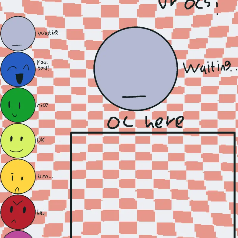Game by @somenewguyoncastle