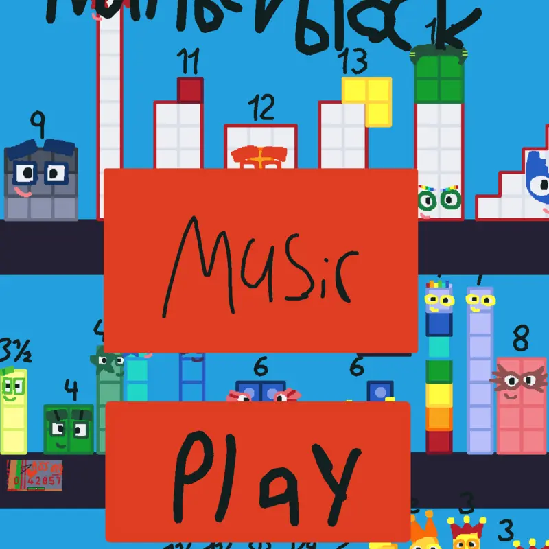 Game by @blacks_hole