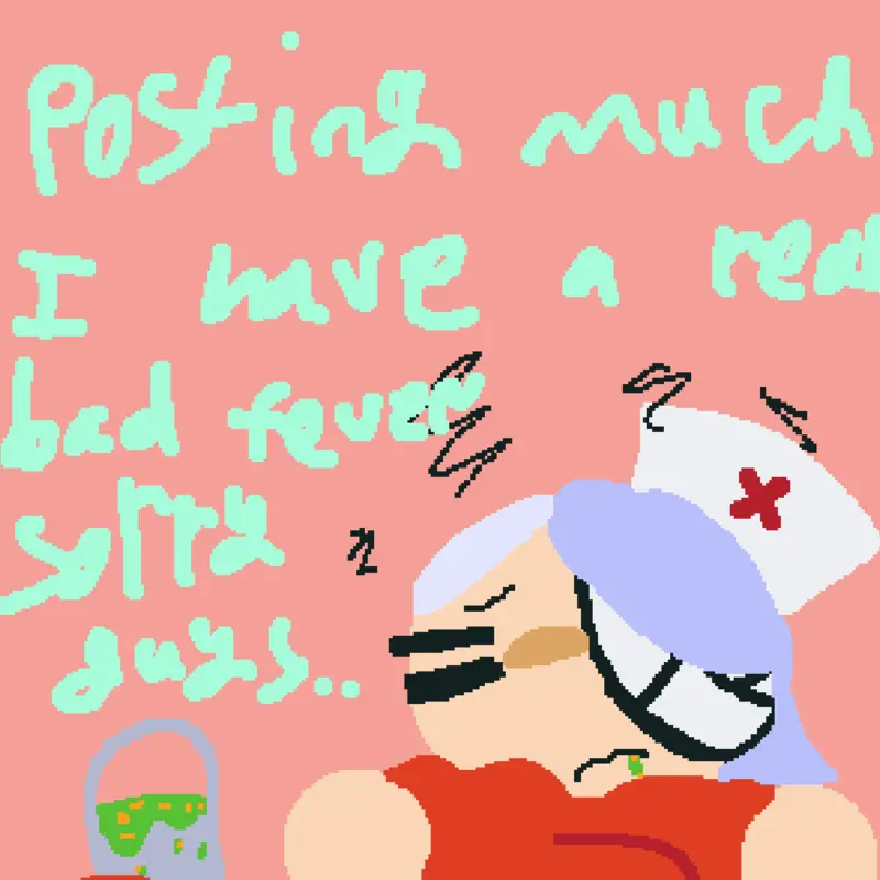 Game by @baldicus_baldcifer