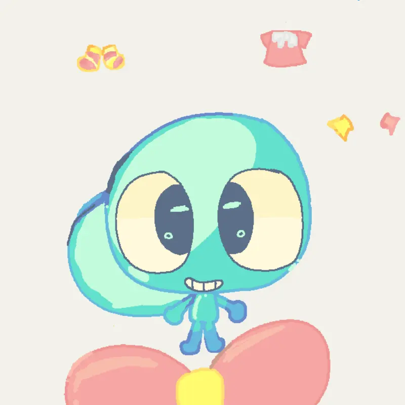 Game by @Sophu