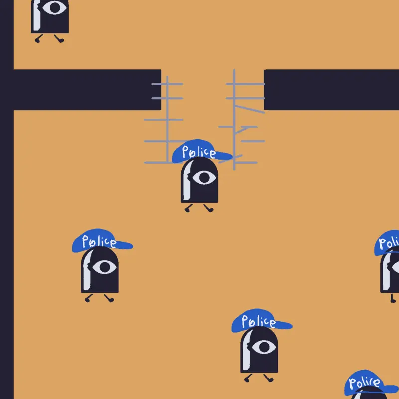 Game by @TheCat2026