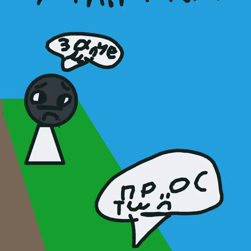 Game by @Helpme9388