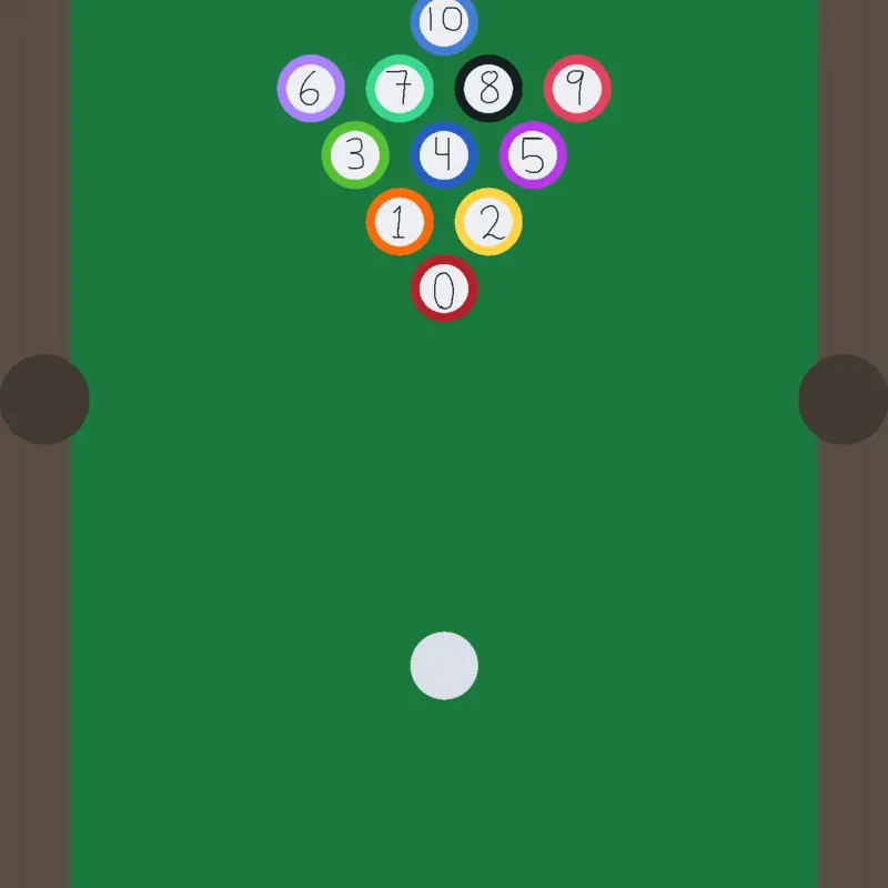 Game by @coolblood157