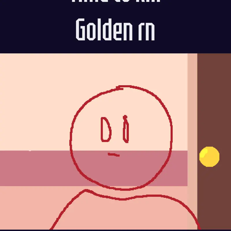 Game by @Salmared