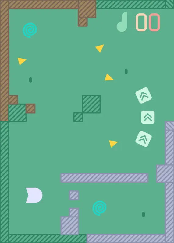 Game by @drino_fatty