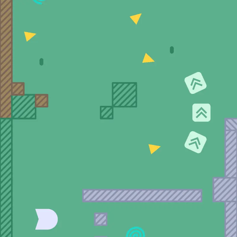 Game by @drino_fatty