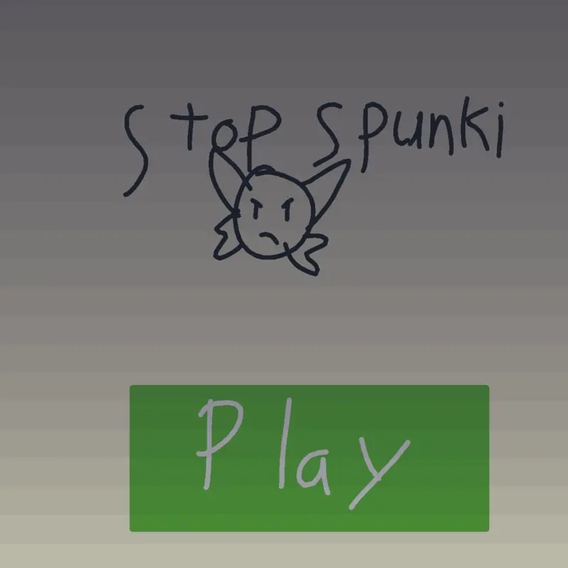 Game by @Bonghaan0201