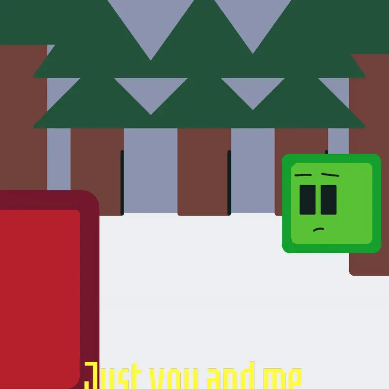 Game by @vdbdbdh