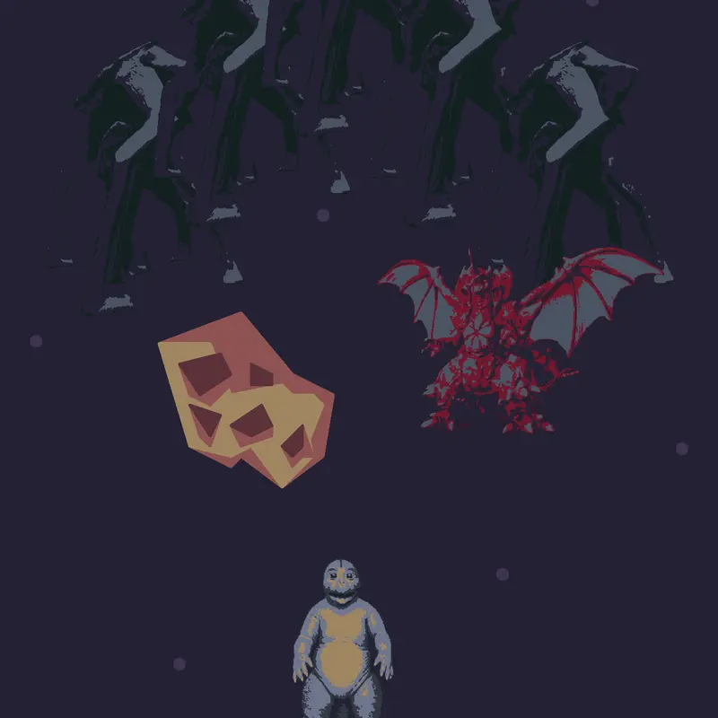 Game by @pterus-the-great