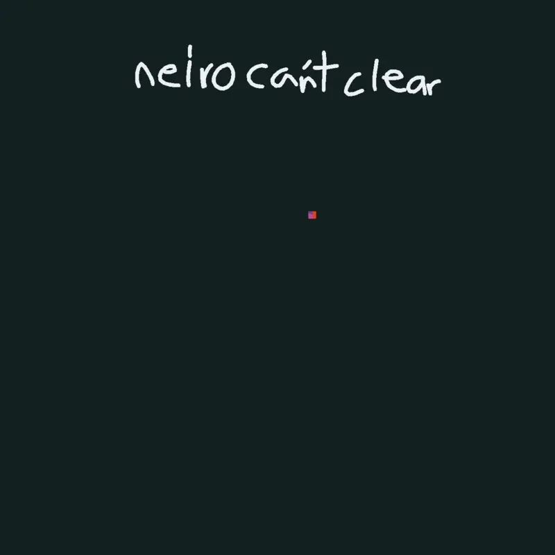 Lol nessus by @AICastle19_2026