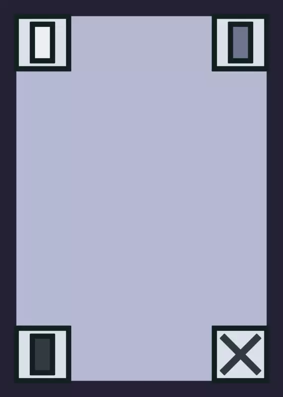 Game by @DoodleGaming2518