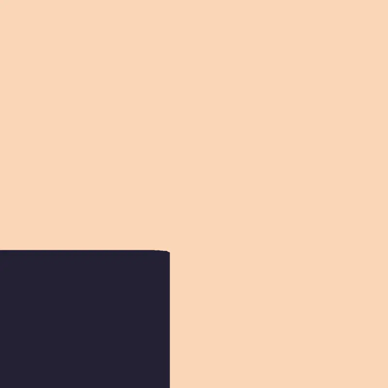 Game by @amongus-red