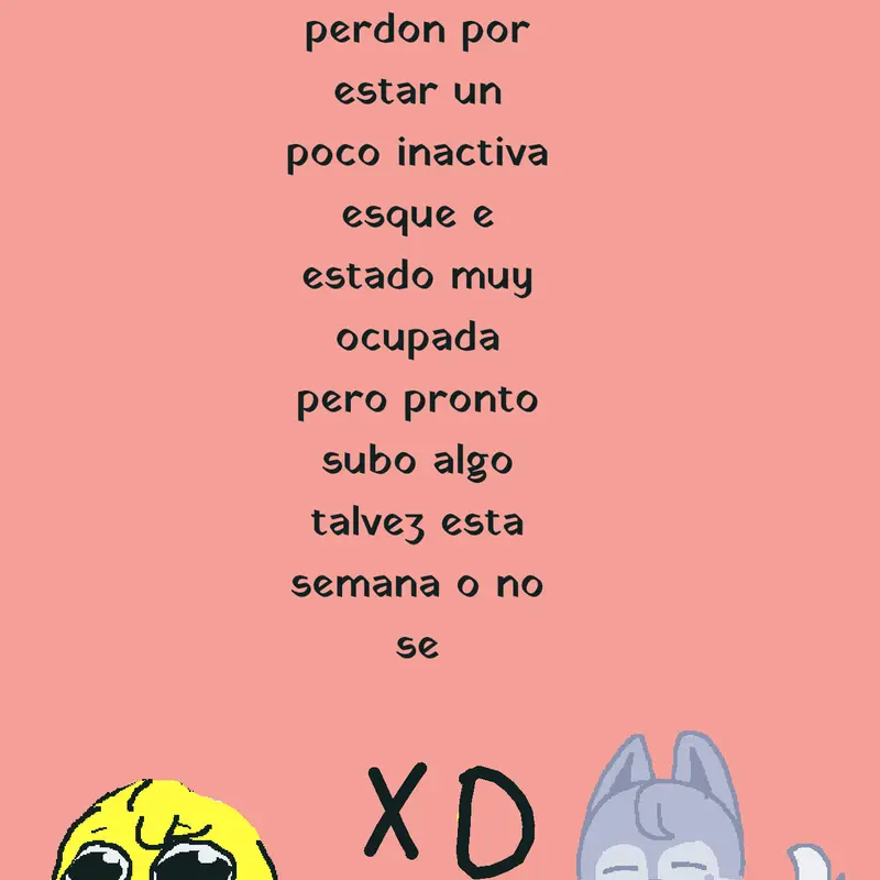 Game by @iloveh_jax