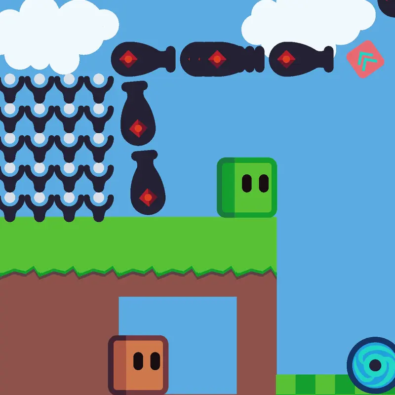 Game by @ayo-572_i
