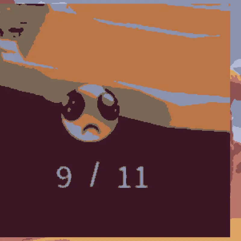 Game by @jj_thepersonlol