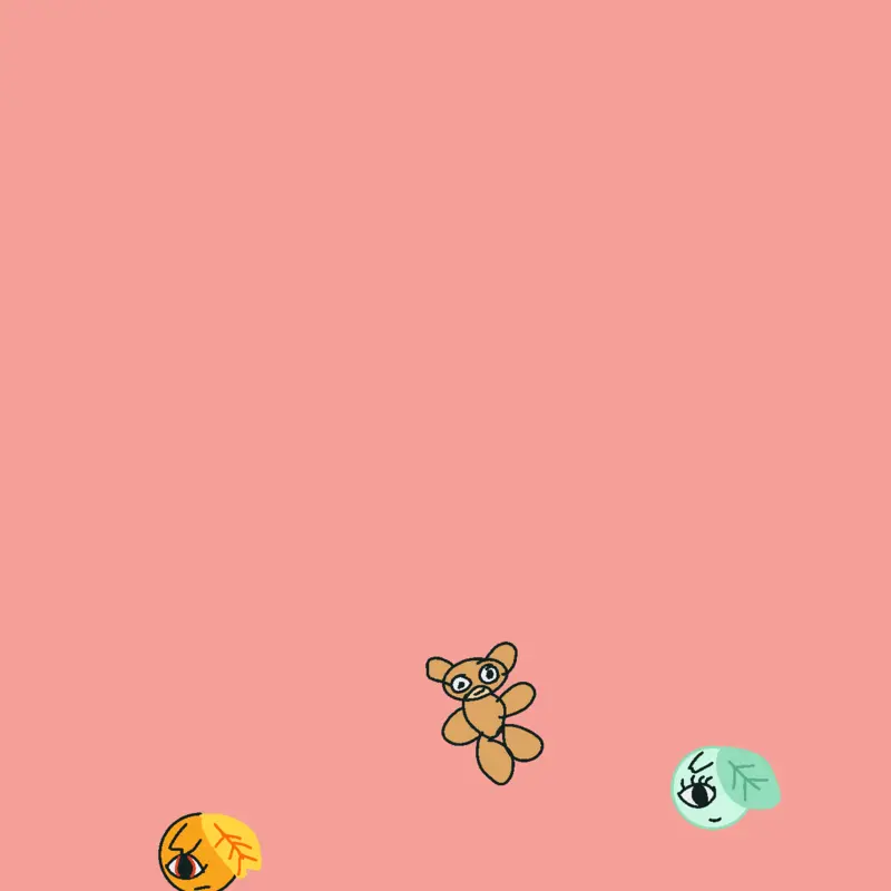Game by @Charlotte1