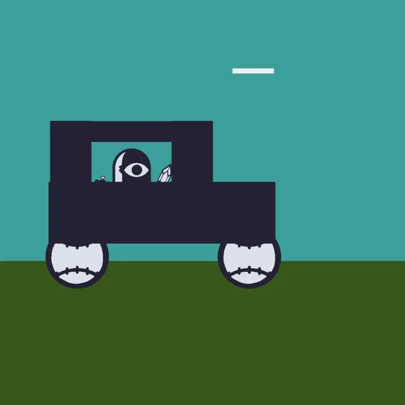 Game by @planet-ball