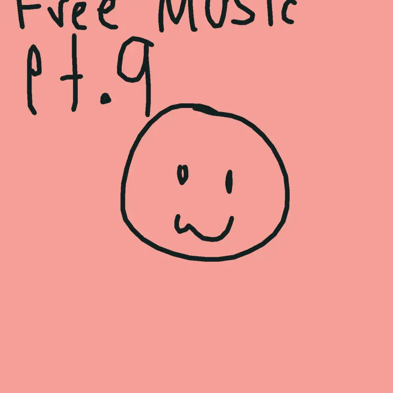 Game by @Ivy0515