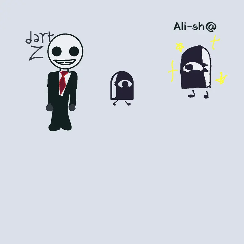 Game by @hawaii_bananaman