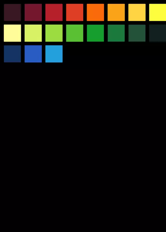 Game by @sudankimo_juega
