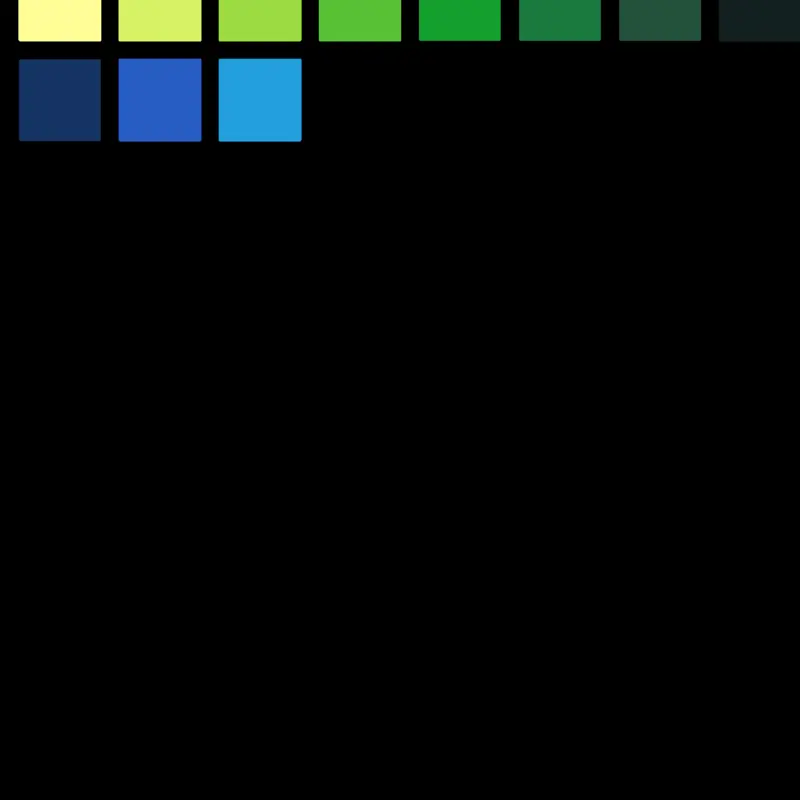 Game by @sudankimo_juega