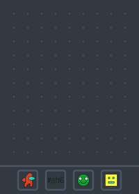 Update coming soon!