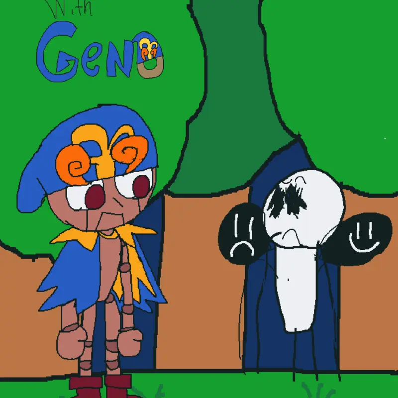 Game by @hamza_517
