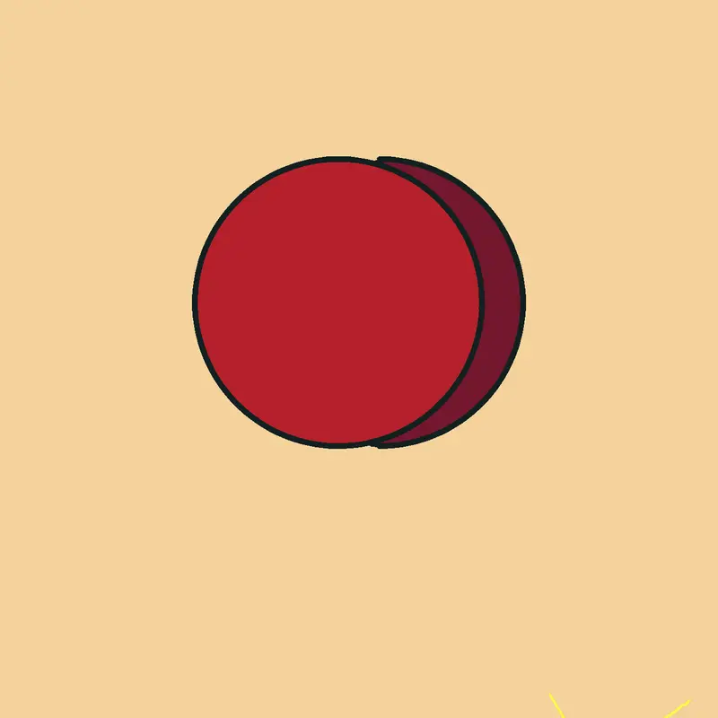 Game by @Thuan_3848