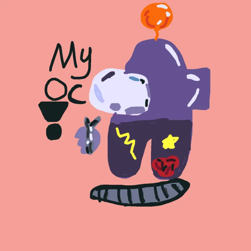 Game by @Sillygeorge