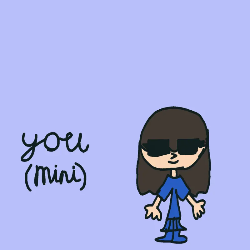 Game by @Coffe_21