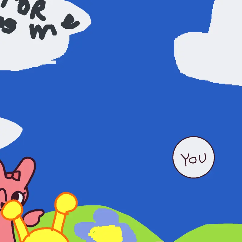 Game by @JustALilCutie