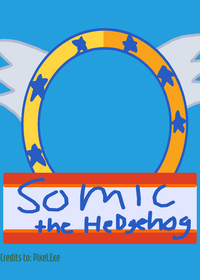 Somic the Killerhog .Exg