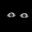 asfiqw_19 avatar