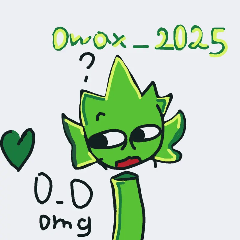 Game by @O_Oomg