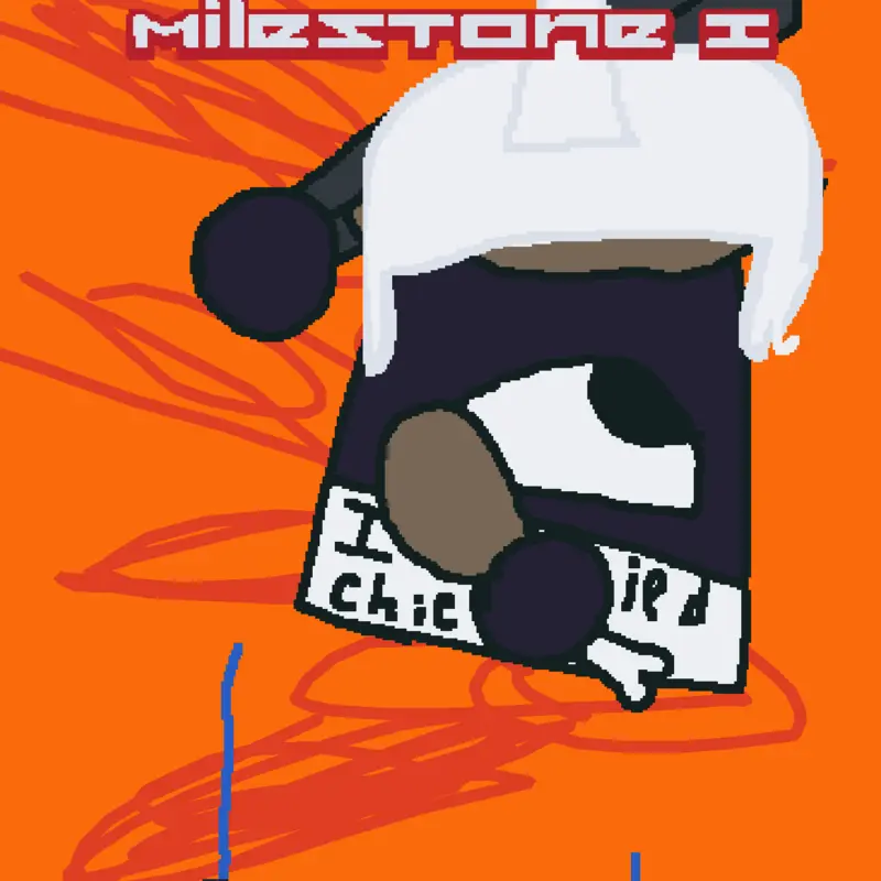 Game by @Ren619