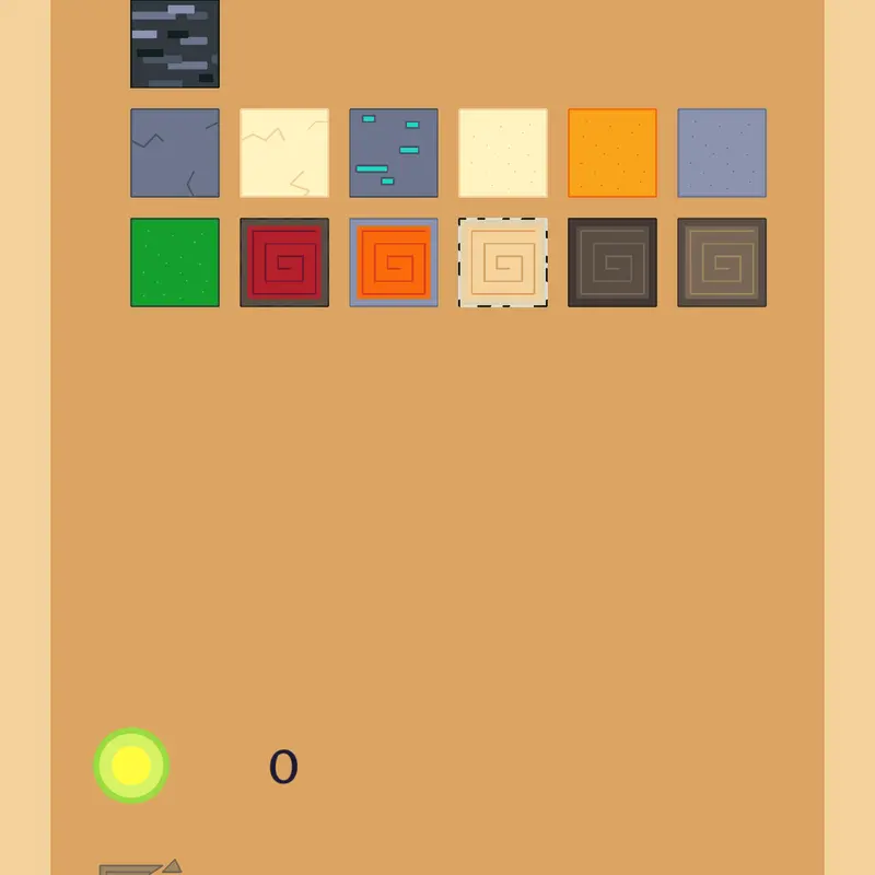 Game by @ilyasgamer211