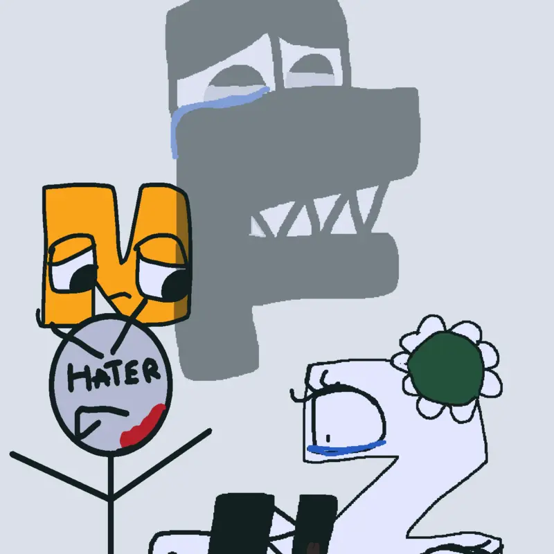 Game by @Fgamer