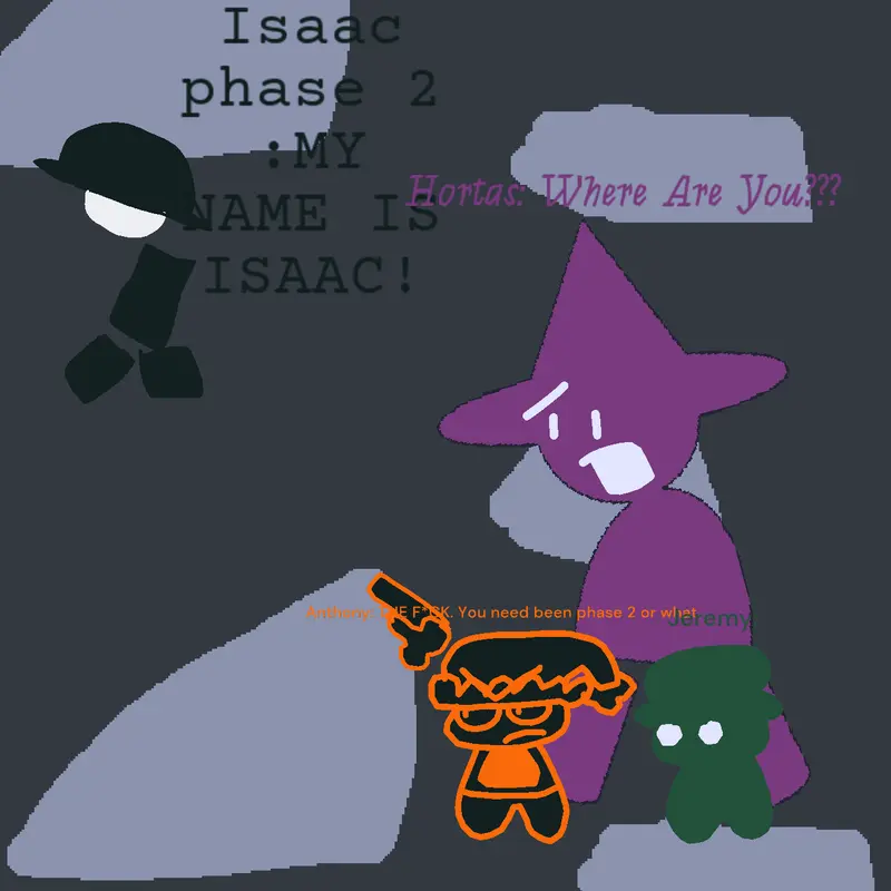 Game by @Regjdm-official
