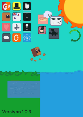 snapshot