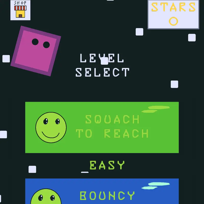 Game by @M7MDXD