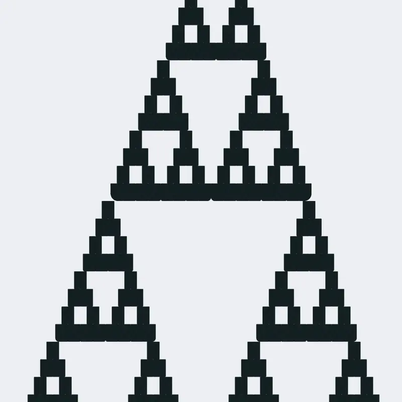 Game by @spaceplane