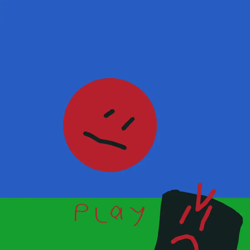 Game by @ardamen123
