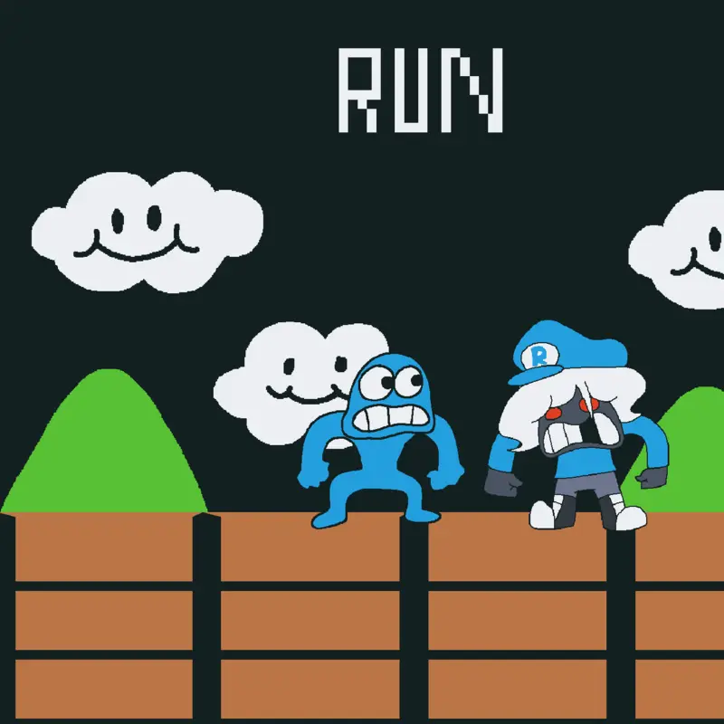Game by @Yum_Thingies