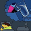 -Keso- avatar